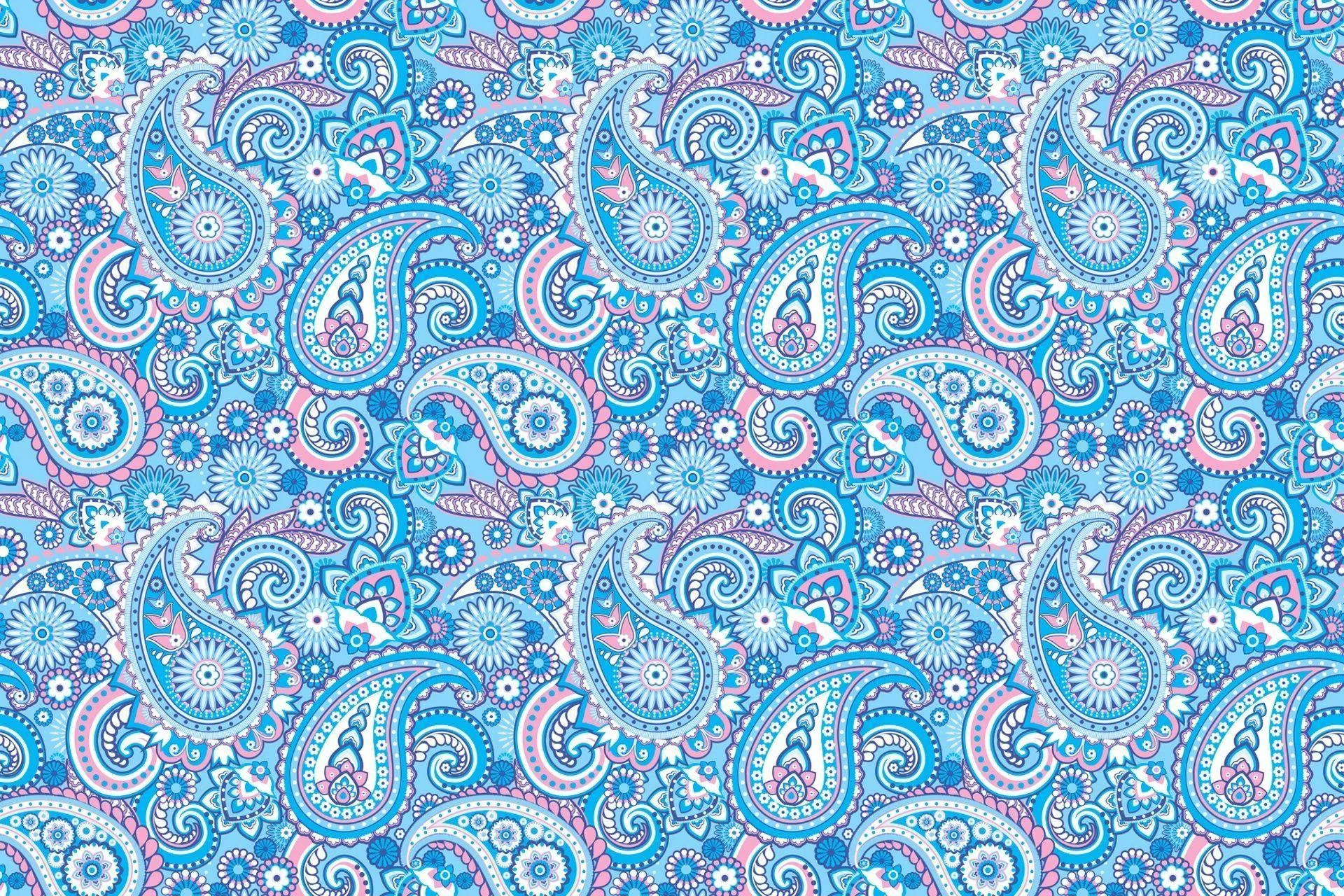 A test image